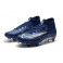 Nike Mercurial Superfly 7 Elite SG-PRO Anti-Clog 