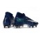 Nike Mercurial Superfly 7 Elite SG-PRO Anti-Clog 