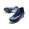 Nike Mercurial Superfly 7 Elite SG-PRO Anti-Clog 
