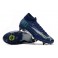 Nike Mercurial Superfly 7 Elite SG-PRO Anti-Clog 
