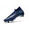Nike Mercurial Superfly 7 Elite SG-PRO Anti-Clog 