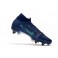 Nike Mercurial Superfly 7 Elite SG-PRO Anti-Clog 