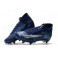 Nike Mercurial Superfly 7 Elite SG-PRO Anti-Clog 