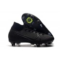 Nike Mercurial Superfly 7 Elite SG-PRO Anti-Clog 