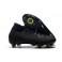 Nike Mercurial Superfly 7 Elite SG-PRO Anti-Clog 
