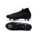 Nike Mercurial Superfly 7 Elite SG-PRO Anti-Clog 