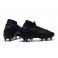 Nike Mercurial Superfly 7 Elite SG-PRO Anti-Clog 