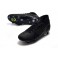 Nike Mercurial Superfly 7 Elite SG-PRO Anti-Clog 