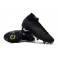 Nike Mercurial Superfly 7 Elite SG-PRO Anti-Clog 