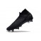 Nike Mercurial Superfly 7 Elite SG-PRO Anti-Clog 