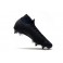 Nike Mercurial Superfly 7 Elite SG-PRO Anti-Clog 