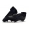 Nike Mercurial Superfly 7 Elite SG-PRO Anti-Clog 