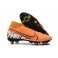 Nike Mercurial Superfly 7 Elite SG-PRO Anti-Clog 