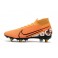 Nike Mercurial Superfly 7 Elite SG-PRO Anti-Clog 