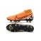 Nike Mercurial Superfly 7 Elite SG-PRO Anti-Clog 