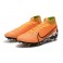 Nike Mercurial Superfly 7 Elite SG-PRO Anti-Clog 