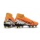 Nike Mercurial Superfly 7 Elite SG-PRO Anti-Clog 