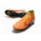 Nike Mercurial Superfly 7 Elite SG-PRO Anti-Clog 