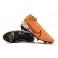 Nike Mercurial Superfly 7 Elite SG-PRO Anti-Clog 
