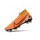 Nike Mercurial Superfly 7 Elite SG-PRO Anti-Clog 