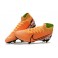 Nike Mercurial Superfly 7 Elite SG-PRO Anti-Clog 