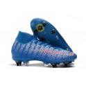 Nike Mercurial Superfly 7 Elite SG-PRO Anti-Clog 