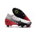 Nike Mercurial Superfly 7 Elite SG-PRO Anti-Clog 