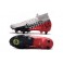 Nike Mercurial Superfly 7 Elite SG-PRO Anti-Clog 