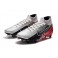 Nike Mercurial Superfly 7 Elite SG-PRO Anti-Clog 