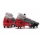 Nike Mercurial Superfly 7 Elite SG-PRO Anti-Clog 