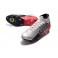 Nike Mercurial Superfly 7 Elite SG-PRO Anti-Clog 
