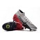 Nike Mercurial Superfly 7 Elite SG-PRO Anti-Clog 