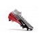 Nike Mercurial Superfly 7 Elite SG-PRO Anti-Clog 