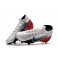 Nike Mercurial Superfly 7 Elite SG-PRO Anti-Clog 