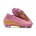 Nike Mercurial Superfly 7 Elite SE FG