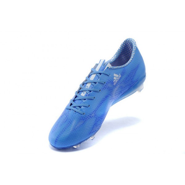 adidas f50 adizero 2015 blue