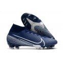 Nike Mercurial Superfly 7 Elite SE FG