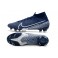 Nike Mercurial Superfly 7 Elite SE FG
