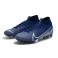 Nike Mercurial Superfly 7 Elite SE FG