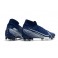 Nike Mercurial Superfly 7 Elite SE FG