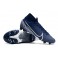 Nike Mercurial Superfly 7 Elite SE FG