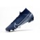 Nike Mercurial Superfly 7 Elite SE FG