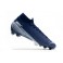 Nike Mercurial Superfly 7 Elite SE FG