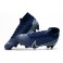 Nike Mercurial Superfly 7 Elite SE FG