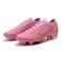 Nike Mercurial Vapor 13 Elite FG ACC Boot