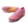 Nike Mercurial Vapor 13 Elite FG ACC Boot