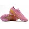 Nike Mercurial Vapor 13 Elite FG ACC Boot