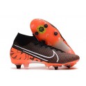 Nike Mercurial Superfly 7 Elite SG-PRO Anti-Clog 