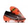 Nike Mercurial Superfly 7 Elite SG-PRO Anti-Clog 