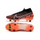Nike Mercurial Superfly 7 Elite SG-PRO Anti-Clog 